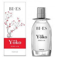 Парфуми для жінок Bi-Es Yoko Dream, 15мл